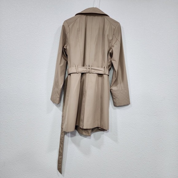 Liz Clairborne Jacket Size M - Picture 5 of 8